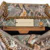 Stella McCartney 229034pl